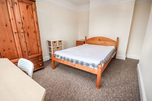 Photo 9- click for photo gallery